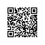 D38999-26SD15PN-LC QRCode