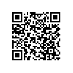 D38999-26SD18BN QRCode