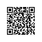 D38999-26SD18HN QRCode