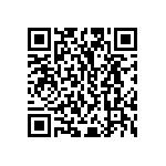 D38999-26SD18SN-LC_64 QRCode