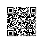 D38999-26SD19HN QRCode