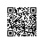 D38999-26SD19JN-LC QRCode