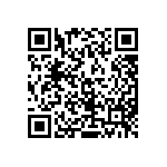 D38999-26SD35HN-LC QRCode