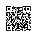 D38999-26SD35SN-LC_25A QRCode