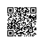 D38999-26SD5SN-LC_64 QRCode