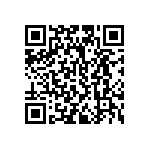 D38999-26SE26AN QRCode