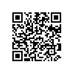 D38999-26SE26BB QRCode