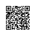 D38999-26SE35BA QRCode