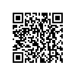 D38999-26SE35JN-LC QRCode