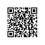 D38999-26SE35PB-LC QRCode