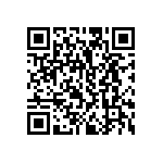 D38999-26SE35PN-LC QRCode