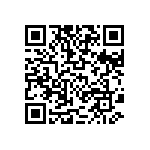 D38999-26SE35SA-LC QRCode