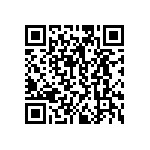 D38999-26SE35SA_64 QRCode