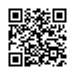 D38999-26SE6BN QRCode