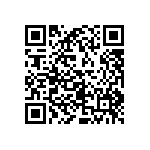 D38999-26SE8AN_64 QRCode