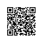 D38999-26SE8SA-LC QRCode