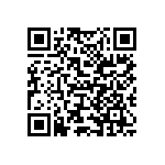 D38999-26SE8SA_64 QRCode