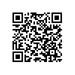 D38999-26SE8SN_64 QRCode