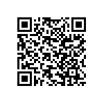 D38999-26SE99AN QRCode