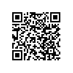 D38999-26SE99BB QRCode