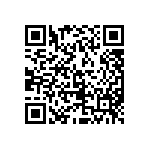 D38999-26SE99HA-LC QRCode