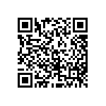 D38999-26SE99SN-LC QRCode