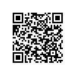 D38999-26SF11AC QRCode