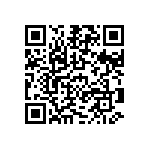 D38999-26SF11BA QRCode