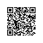 D38999-26SF11HC-LC QRCode