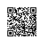 D38999-26SF11JN-LC QRCode