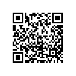 D38999-26SF11SC-LC QRCode