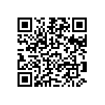 D38999-26SF32BA QRCode