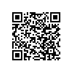 D38999-26SF32BN QRCode