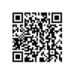 D38999-26SF32HB-LC QRCode
