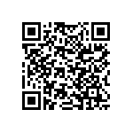 D38999-26SF32PN QRCode