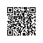 D38999-26SF32SC-LC QRCode