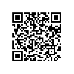 D38999-26SF35HB-LC QRCode