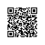 D38999-26SF35PB QRCode