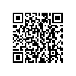 D38999-26SG16JN-LC QRCode