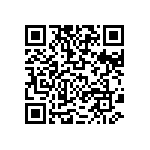 D38999-26SG35JA-LC QRCode