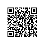 D38999-26SG35JN-LC QRCode