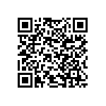 D38999-26SG35JN QRCode