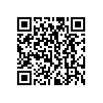 D38999-26SG35SNL QRCode