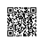 D38999-26SG39JA-LC QRCode