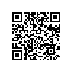 D38999-26SG41HA-LC QRCode