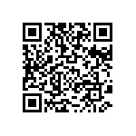 D38999-26SG41PA-LC QRCode
