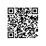 D38999-26SH21SN_64 QRCode