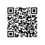 D38999-26SH53PNLC QRCode