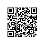 D38999-26SH55SN-LC_25A QRCode