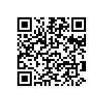 D38999-26SJ11BN QRCode